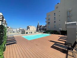 Ayres Moreno San Telmo