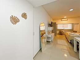 Ayres Moreno San Telmo