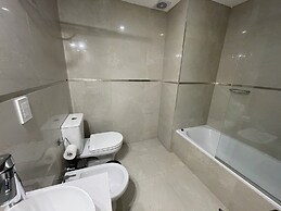 Ayres Moreno San Telmo