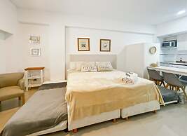 Ayres Moreno San Telmo