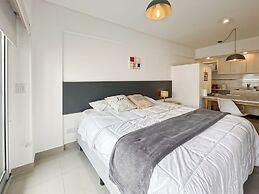 Ayres Moreno San Telmo