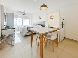 Ayres Moreno San Telmo