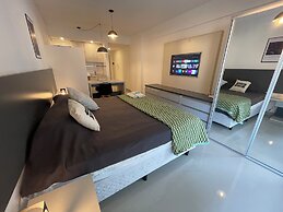 Ayres Moreno San Telmo