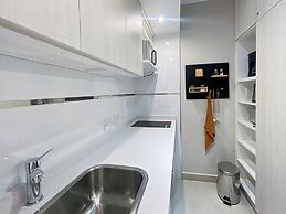 Ayres Moreno San Telmo