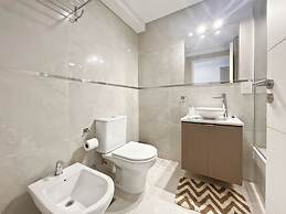 Ayres Moreno San Telmo