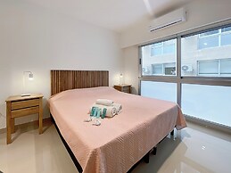 Ayres Moreno San Telmo