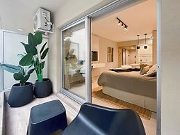 Ayres Moreno San Telmo