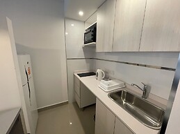 Ayres Moreno San Telmo