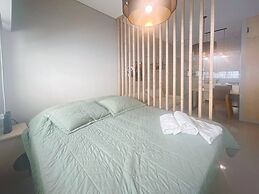 Ayres Moreno San Telmo