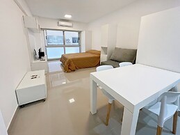 Ayres Moreno San Telmo