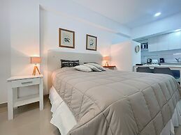 Ayres Moreno San Telmo