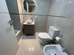 Ayres Moreno San Telmo