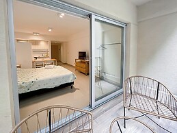 Ayres Moreno San Telmo