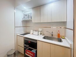 Ayres Moreno San Telmo