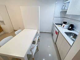 Ayres Moreno San Telmo