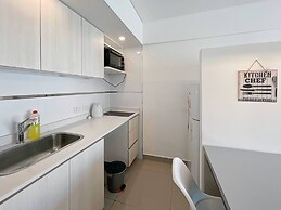 Ayres Moreno San Telmo