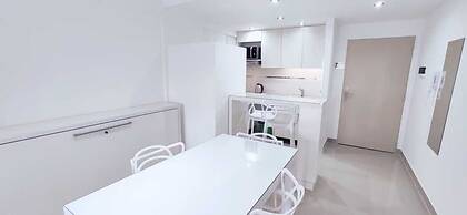 Ayres Moreno San Telmo