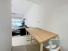 Ayres Moreno San Telmo