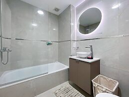 Ayres Moreno San Telmo