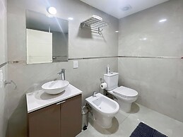 Ayres Moreno San Telmo