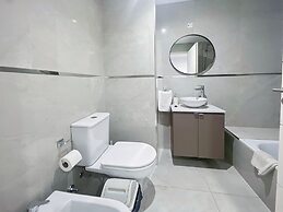 Ayres Moreno San Telmo