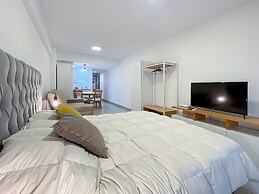 Ayres Moreno San Telmo