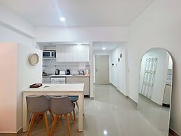 Ayres Moreno San Telmo