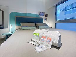 Ayres Moreno San Telmo