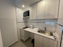 Ayres Moreno San Telmo