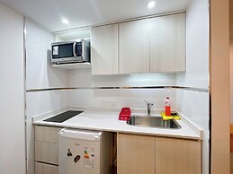 Ayres Moreno San Telmo