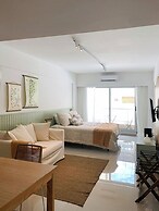 Ayres Moreno San Telmo