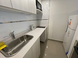 Ayres Moreno San Telmo