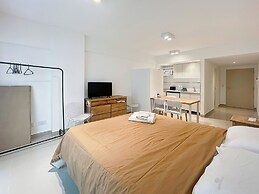 Ayres Moreno San Telmo