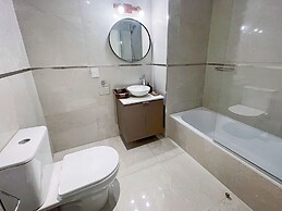 Ayres Moreno San Telmo