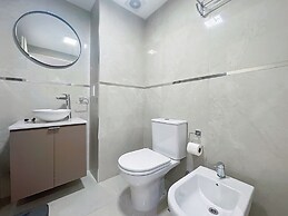 Ayres Moreno San Telmo