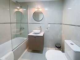 Ayres Moreno San Telmo