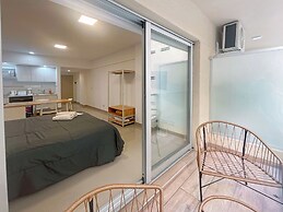 Ayres Moreno San Telmo