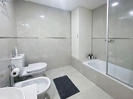 Ayres Moreno San Telmo