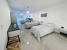 Ayres Moreno San Telmo