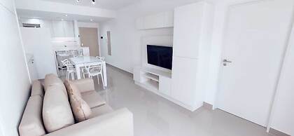 Ayres Moreno San Telmo