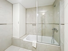 Ayres Moreno San Telmo