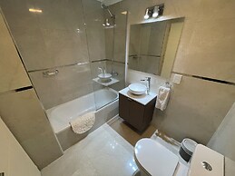 Ayres Moreno San Telmo