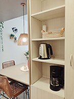 Ayres Moreno San Telmo