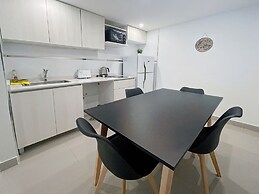 Ayres Moreno San Telmo