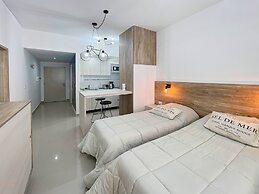 Ayres Moreno San Telmo