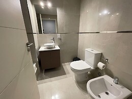 Ayres Moreno San Telmo