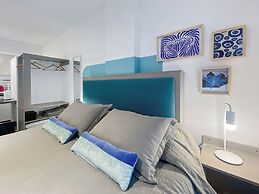 Ayres Moreno San Telmo