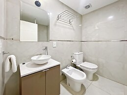 Ayres Moreno San Telmo