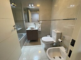 Ayres Moreno San Telmo