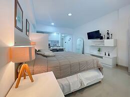 Ayres Moreno San Telmo